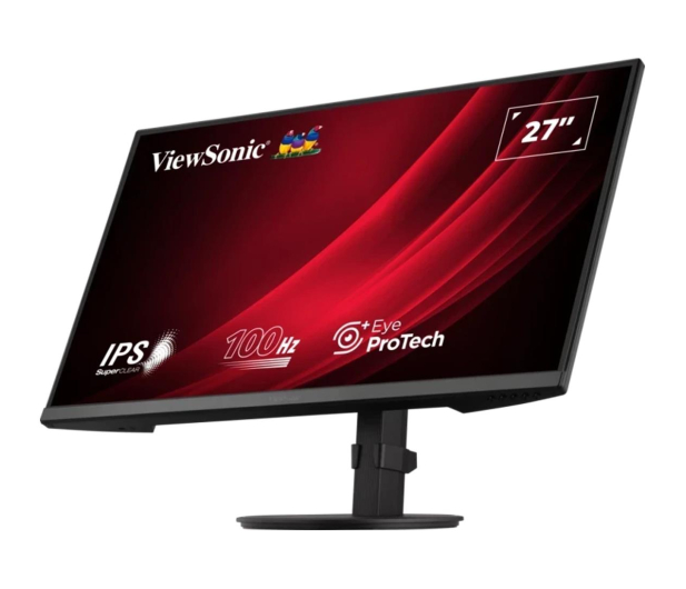 VIEWSONIC VG2708A-MHD - 1285473 - zdjęcie 3